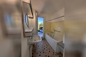  appartement marseille 13013