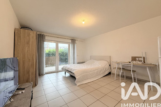  appartement marseille 13013
