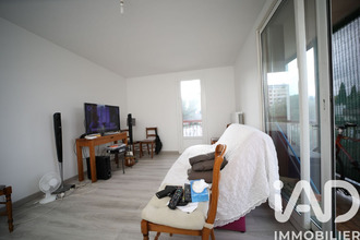  appartement marseille 13013