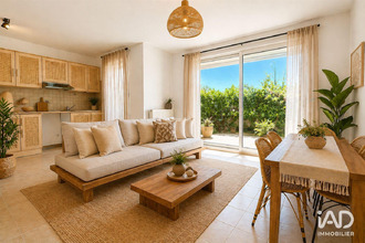  appartement marseille 13013