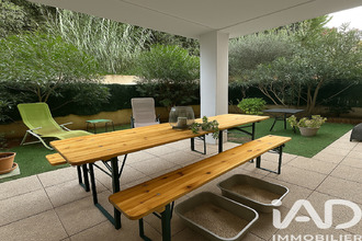  appartement marseille 13013