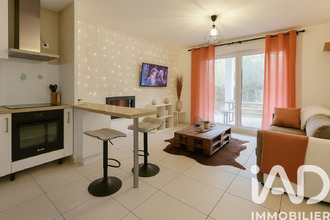 appartement marseille 13013