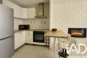  appartement marseille 13013