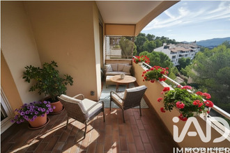  appartement marseille 13013