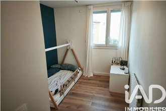  appartement marseille 13013