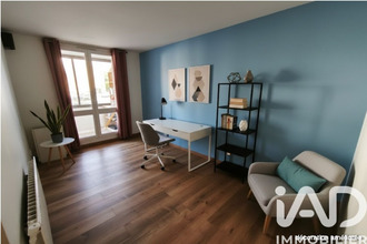  appartement marseille 13013