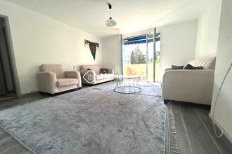  appartement marseille 13013