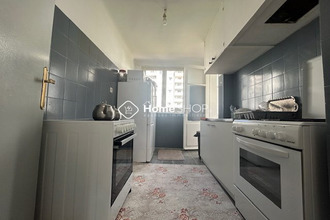  appartement marseille 13013