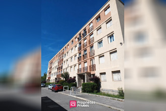  appartement marseille 13013