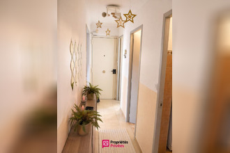  appartement marseille 13013