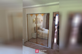  appartement marseille 13013
