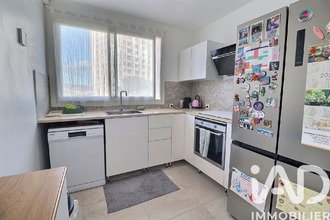  appartement marseille 13013