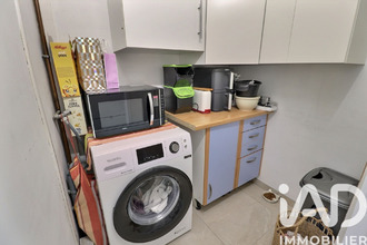  appartement marseille 13013