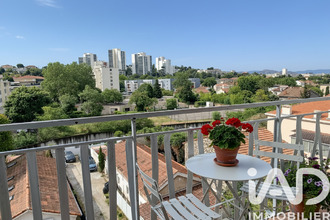  appartement marseille 13013
