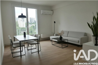  appartement marseille 13013