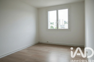 appartement marseille 13013