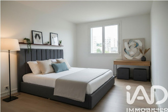  appartement marseille 13013