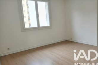  appartement marseille 13013