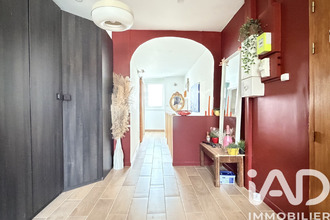  appartement marseille 13013