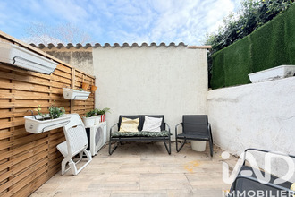  appartement marseille 13013