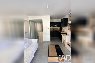  appartement marseille 13013