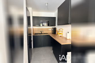  appartement marseille 13013