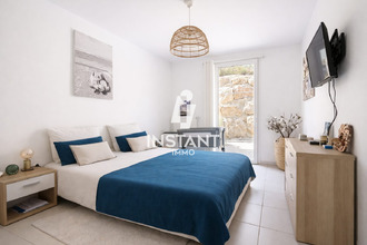  appartement marseille 13013