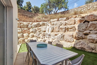 appartement marseille 13013