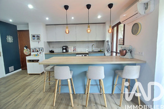  appartement marseille 13013