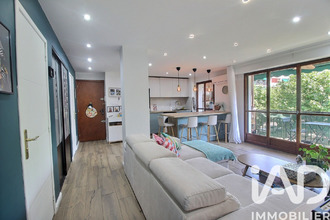  appartement marseille 13013