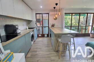  appartement marseille 13013
