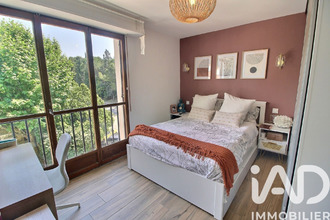  appartement marseille 13013