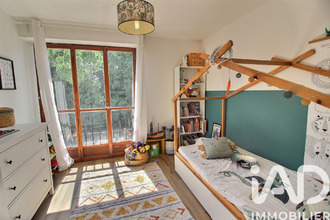  appartement marseille 13013