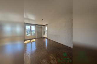  appartement marseille 13013