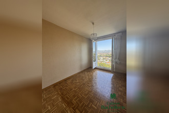  appartement marseille 13013