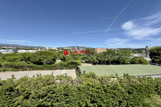  appartement marseille 13013