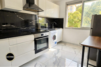  appartement marseille 13013