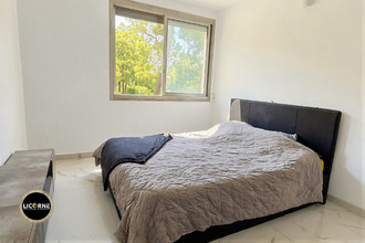  appartement marseille 13013