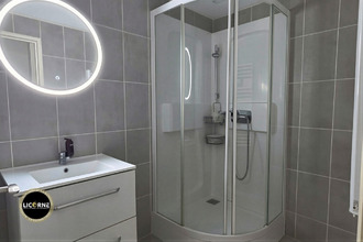  appartement marseille 13013