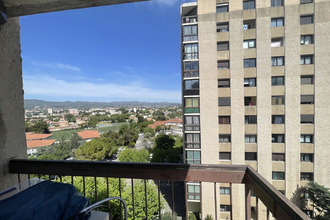  appartement marseille 13013