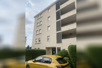  appartement marseille 13013