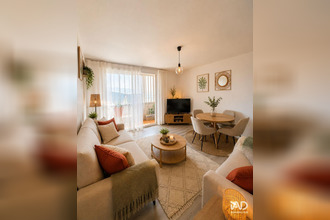  appartement marseille 13013