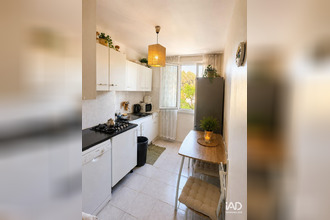  appartement marseille 13013