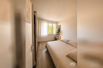 appartement marseille 13013