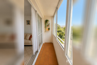  appartement marseille 13013