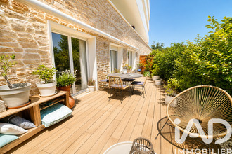  appartement marseille 13013