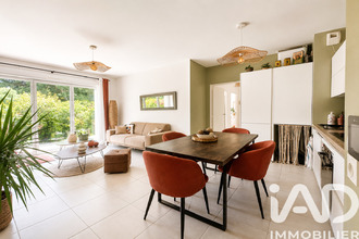  appartement marseille 13013