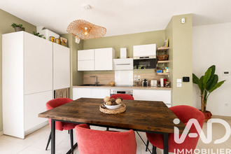  appartement marseille 13013