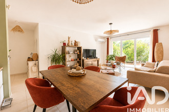  appartement marseille 13013