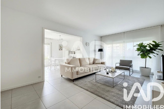  appartement marseille 13013